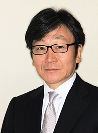 医師 ホームページ 都 歯科 東京 会