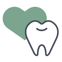 三鷹市歯科医師会