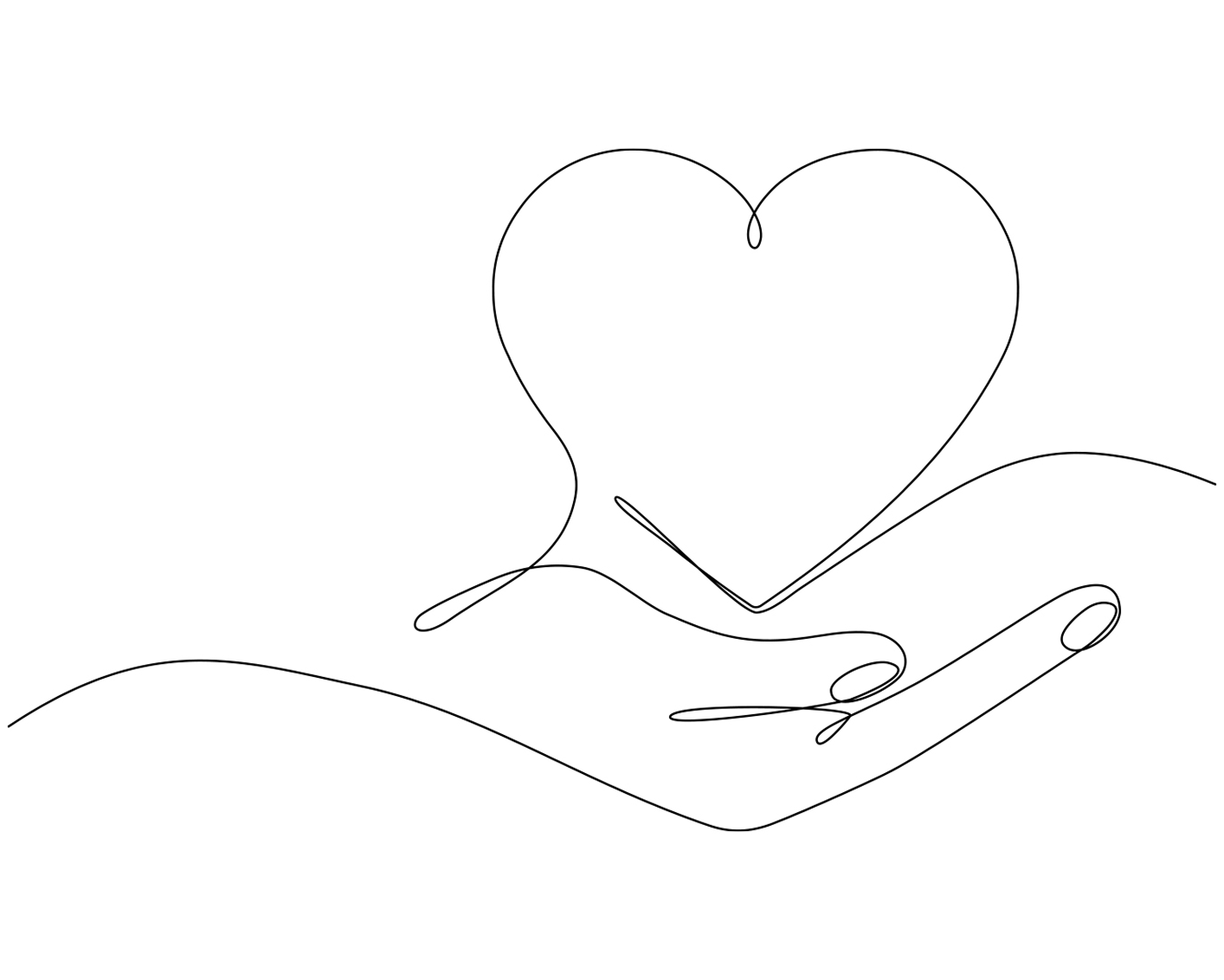 愛歯のつどい イメージ