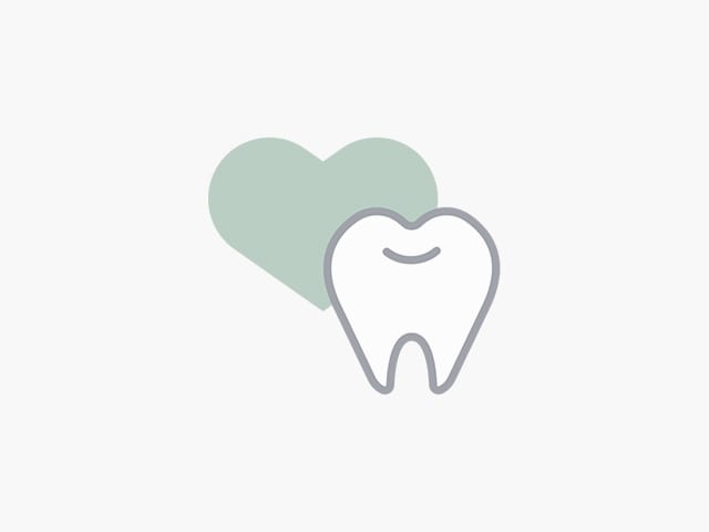 2023愛歯のつどい