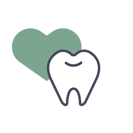 休日歯科応急診療所