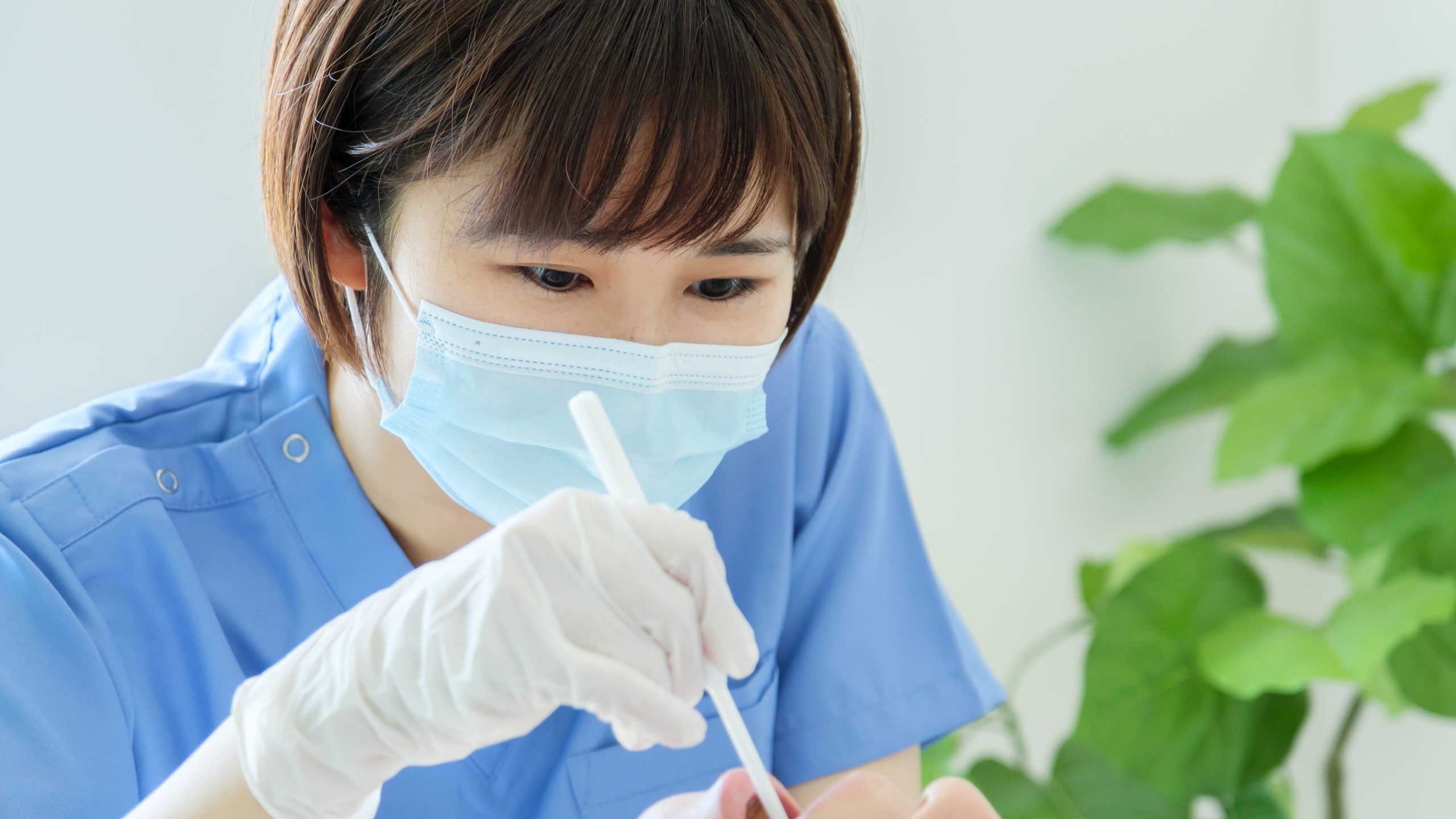 東京都三鷹市歯科医師会のホームページが新しくなりました。